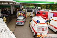 _2023-10-26 Personenrettung BP Autohof-0006